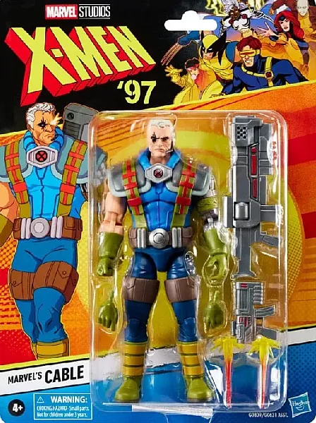 images/uploads/78494/thumb_Marvel Legends XMen 97  Action Figure Marvels Cable.webp